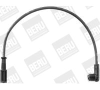 BERU Par DRiV Kit De Câbles D'Allumage Pour Fiat Panda 1.2 1.1 Punto Van