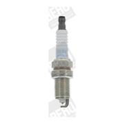 Beru Par Driv Z312 Bougie pour Mercedes-Benz Toyota Volvo Chrysler Maybach