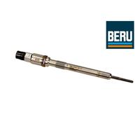 BERU PSG 007 Brillant Prise Avec Pression Capteur pour VW Audi Seat Skoda Diesel