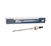 BERU PSG006 Bougie de préchauffage