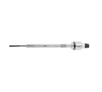 BERU PSG006 Bougie de préchauffage pour OPEL,VAUXHALL