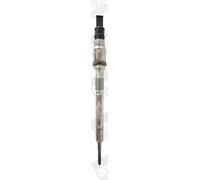 BERU PSG007 Bougie de préchauffage pour AUDI,MAN,SEAT,SKODA,VW