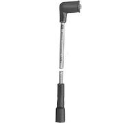 Beru R12050 POWER CABLE UNITAIRE
