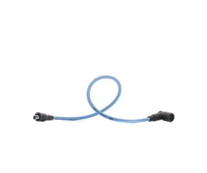 BERU R18 Faisceau d'allumage