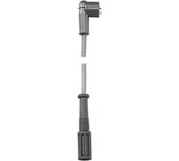 Beru R262058 POWER CABLE UNITAIRE