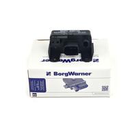 Beru Relais de Préchauffage GSE140 Commande Recuit pour Mercedes CDI M646 M640