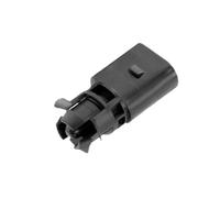 BERU ST112 Sonde de température extérieure