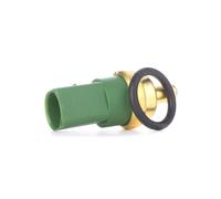 BERU ST119 Sonde de température, liquide de refroidissement