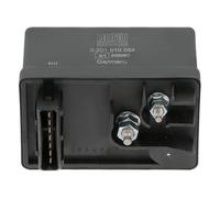 BERU Unité de contrôle, temps de préchauffage GR054 | Compatible avec: CITROËN AX, BERLINGO / BERLINGO FIRST Großraumlimousine (MF_, GJK_, GFK_