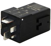 BERU Unité de contrôle, temps de préchauffage GR064 | Compatible avec: FORD SCORPIO I, SCORPIO I Stufenheck, SCORPIO I Turnier, OPEL ASCONA C, ASCONA C CC, ASTRA F