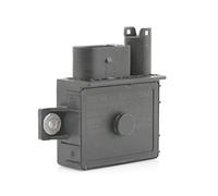 BorgWarner (BERU) Unité de contrôle – temps de préchauffage GSE108