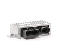 BorgWarner (BERU) Module de préchauffage GSE129 – commande pour Dacia, Opel, Renault