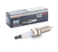 BERU UPT15P Bougie d'allumage