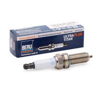 BERU UPT6 Bougie d'allumage
