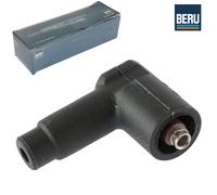 Beru VESO116 Fiche Bobine Pour VW Golf Polo Passat Audi A4 Skoda 12121279