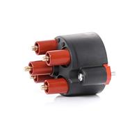 BERU VK191S Tête de delco