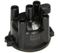 BERU Tête d'allumeur pour SUZUKI: Vitara, Samuraï, SJ 410, LJ80 & SANTANA: Vitara & TOYOTA: Hilux, Liteace, Hiace, Dyna, Celica, Model F (Ref: VK280)