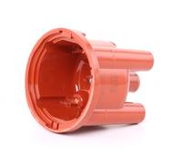 BERU VK321 Tête de delco