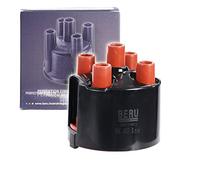 Beru VK355S Tête d'allumeur