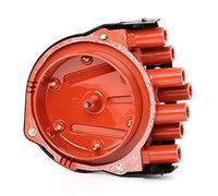 Beru VK378S Tête d'allumeur