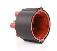 Beru VK385S Tête d'allumeur