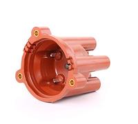 Beru VK440 Tête d'allumeur