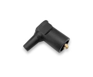 BERU VSO103 Fiche, distributeur d'allumage