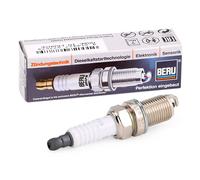 BERU Z100 Bougie d'allumage