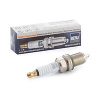 Beru Z116 Bougie d'allumage