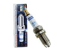 Beru Z116 Ultra Bougie d'allumage Z116
