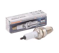 BERU Z12 Bougie d'allumage