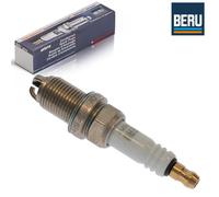 Beru Z121 Bougie d'allumage