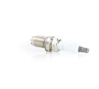 BERU Z129 Bougie d'allumage