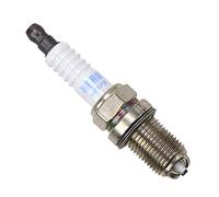 BERU Z129 Bougie d'Allumage, Set de 10