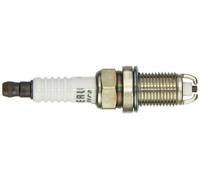 Beru Bougie d'allumage Z14