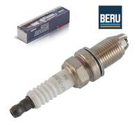 Beru Z14 Bougies Pour BMW E36 E39 Dacia Fiat Lancia Opel Renault Kangoo Logan