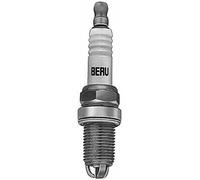 Beru Z15 Bougie d'allumage