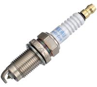 Beru Z176 Bougie d'allumage