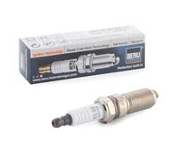 BERU Z177 Bougie d'Allumage