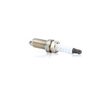 BERU Z184 Bougie d'Allumage