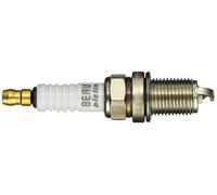 BERU Z188 Bougie d'Allumage, Set de 10