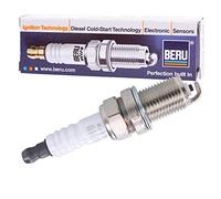 Beru Bougie d'allumage Z193 - 1 électrode de masse