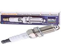 BERU Z193 Bougie d'allumage