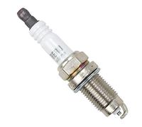 BERU Bougie d'allumage Z200 1 électrode de masse 1 unité pour SEAT SKODA VW