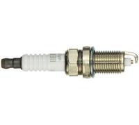 BERU Z203 Bougie d'allumage