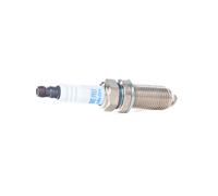 BERU Z226 Bougie d'allumage