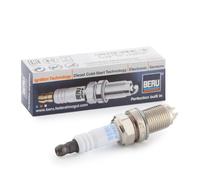BERU Z237 Bougie d'allumage