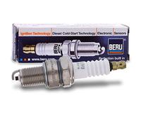 BorgWarner (BERU) Bougie d'allumage Z27 Réf. 309Z27