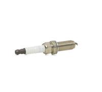 BERU Bougie d'allumage Z274 – 1 électrode de masse – pour DACIA, RENAULT, MASERATI, SUBARU