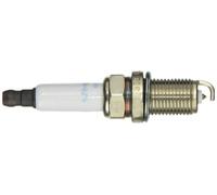 Beru Z284 Bougie d'allumage